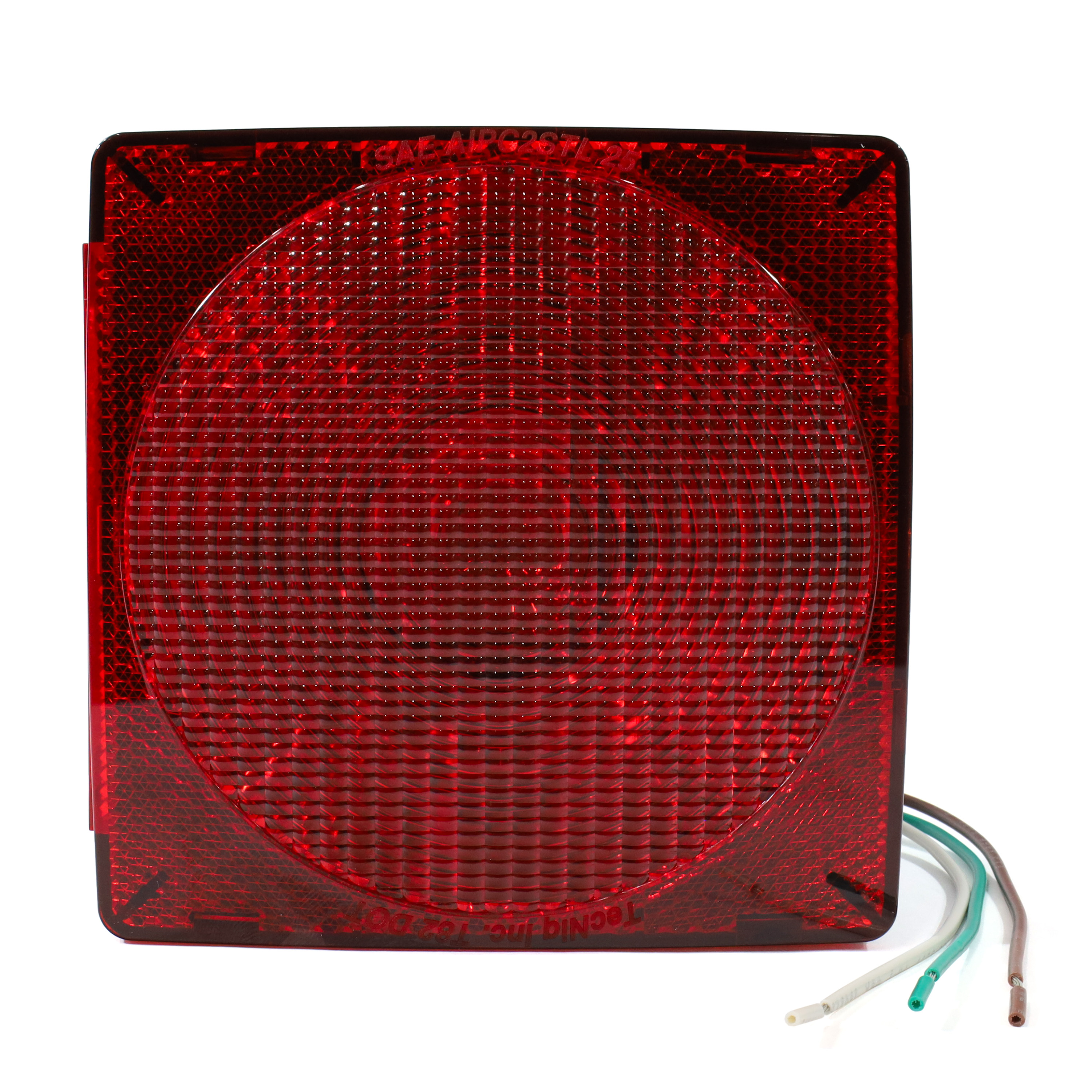 T82 RRR0 1 Front image